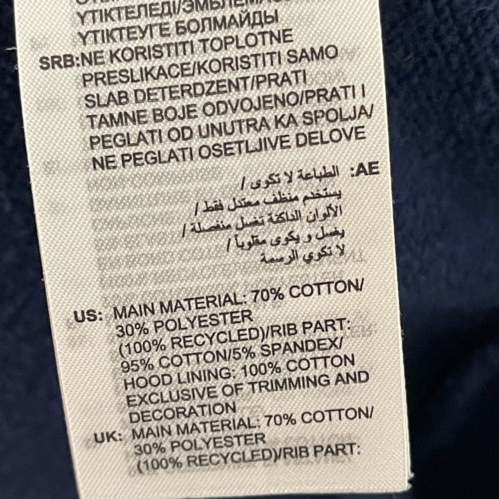 Sold  - Picture 4 of 6